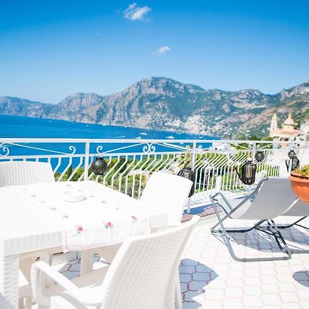 Mija Sunset Home Праяно Екстер'єр фото