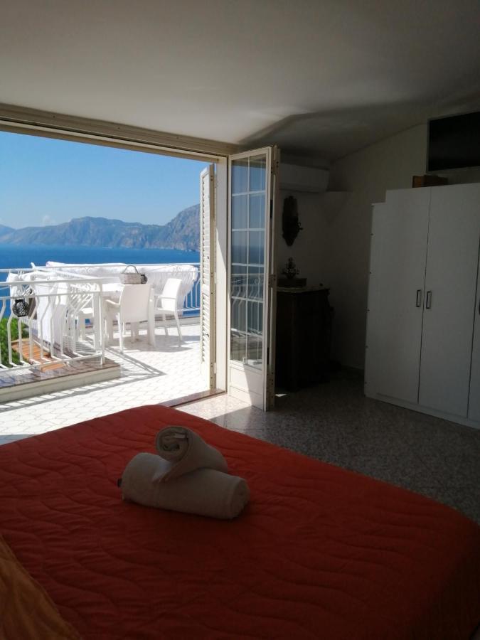 Mija Sunset Home Праяно Екстер'єр фото