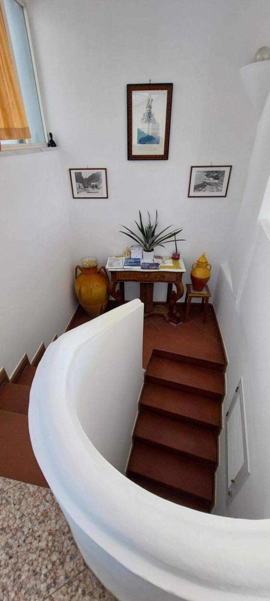 Mija Sunset Home Праяно Екстер'єр фото