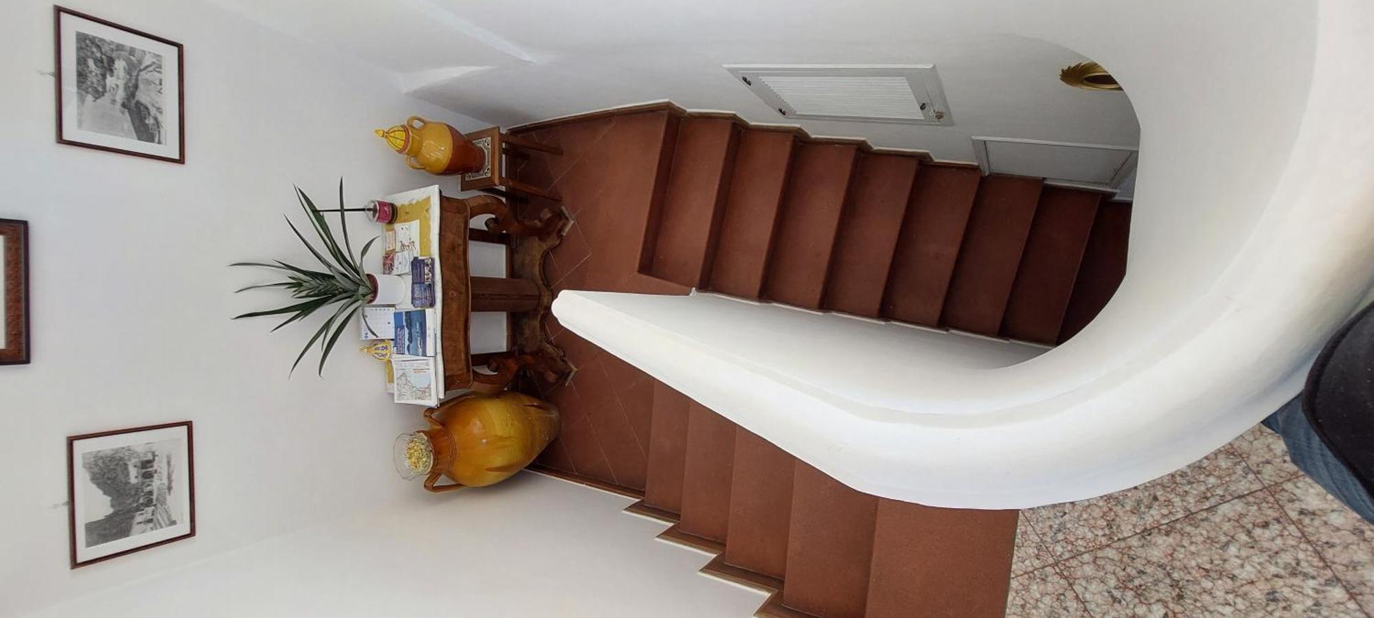 Mija Sunset Home Праяно Екстер'єр фото